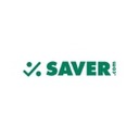 Launch Coupon Codes
